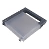 Bosch Steamer Water Tank - Image 1