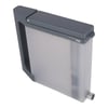 Bosch Steamer Water Tank - Image 2