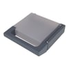 Bosch Steamer Water Tank - Image 3