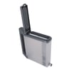 Bosch Steamer Water Tank - Image 4