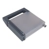 Bosch Steamer Water Tank - Image 5