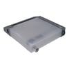 Bosch Steamer Water Tank - Image 6