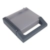 Bosch Steamer Water Tank - Image 7