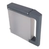 Bosch Steamer Water Tank - Image 8