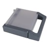 Bosch Steamer Water Tank - Image 9