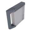 Bosch Steamer Water Tank - Image 10