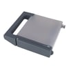 Bosch Steamer Water Tank - Image 11