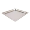 Bosch Steamer Baking Tray Pan For Steam Ovens - Image 1