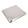 Bosch Steamer Baking Tray Pan For Steam Ovens - Image 2