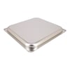 Bosch Steamer Baking Tray Pan For Steam Ovens - Image 3