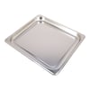 Bosch Steamer Baking Tray Pan For Steam Ovens - Image 4