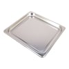Bosch Steamer Baking Tray Pan For Steam Ovens - Image 5
