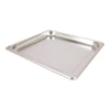 Bosch Steamer Baking Tray Pan For Steam Ovens - Image 6