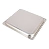 Bosch Steamer Baking Tray Pan For Steam Ovens - Image 7