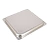 Bosch Steamer Baking Tray Pan For Steam Ovens - Image 8
