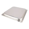 Bosch Steamer Baking Tray Pan For Steam Ovens - Image 9
