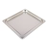 Bosch Steamer Baking Tray Pan For Steam Ovens - Image 10