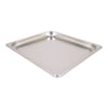 Bosch Steamer Baking Tray Pan For Steam Ovens - Image 11