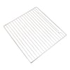 Bosch Steamer Wire Shelf Chrome Rack - Image 4