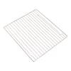 Bosch Steamer Wire Shelf Chrome Rack - Image 5