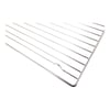 Bosch Steamer Wire Shelf Chrome Rack - Image 7