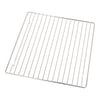 Bosch Steamer Wire Shelf Chrome Rack - Image 8