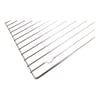 Bosch Steamer Wire Shelf Chrome Rack - Image 9