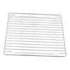 Bosch Steamer Wire Shelf Chrome Rack - Image 10