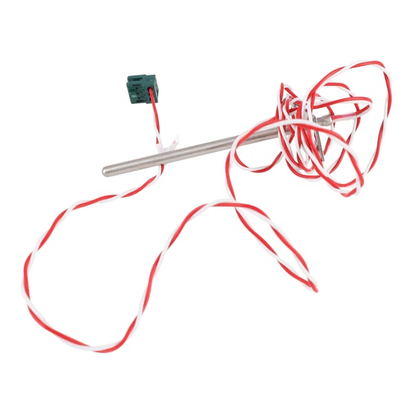 Temperature sensor