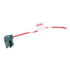 Bosch Steamer Temperature sensor - Image 2