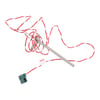 Bosch Steamer Temperature sensor - Image 3