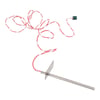 Bosch Steamer Temperature sensor - Image 4
