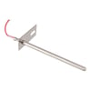 Bosch Steamer Temperature sensor - Image 5