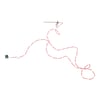 Bosch Steamer Temperature sensor - Image 6