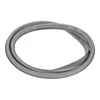 Bosch Steamer Seal-door - Image 1