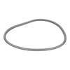 Bosch Steamer Seal-door - Image 2