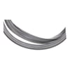 Bosch Steamer Seal-door - Image 3