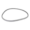 Bosch Steamer Seal-door - Image 4