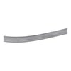 Bosch Steamer Seal-door - Image 5