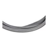 Bosch Steamer Seal-door - Image 6