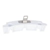 Siemens Tumble Dryer Door Lock Latch - Image 1