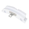 Siemens Tumble Dryer Door Lock Latch - Image 2