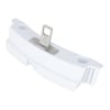 Siemens Tumble Dryer Door Lock Latch - Image 3