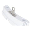Siemens Tumble Dryer Door Lock Latch - Image 4