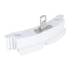 Siemens Tumble Dryer Door Lock Latch - Image 5