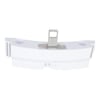 Siemens Tumble Dryer Door Lock Latch - Image 6