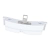 Siemens Tumble Dryer Door Lock Latch - Image 7