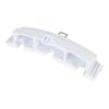 Siemens Tumble Dryer Door Lock Latch - Image 8