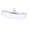Siemens Tumble Dryer Door Lock Latch - Image 9
