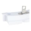 Siemens Tumble Dryer Door Lock Latch - Image 10